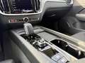 Volvo V60 Cross Country B4 Cross Country Plus / Diesel Noir - thumbnail 11