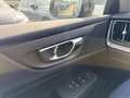 Volvo V60 Cross Country B4 Cross Country Plus / Diesel Noir - thumbnail 20