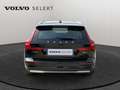Volvo V60 Cross Country B4 Cross Country Plus / Diesel Noir - thumbnail 6