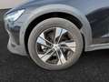 Volvo V60 Cross Country B4 Cross Country Plus / Diesel Noir - thumbnail 14