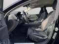 Volvo V60 Cross Country B4 Cross Country Plus / Diesel Noir - thumbnail 10