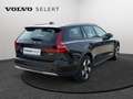 Volvo V60 Cross Country B4 Cross Country Plus / Diesel Noir - thumbnail 2