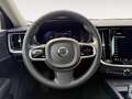 Volvo V60 Cross Country B4 Cross Country Plus / Diesel Noir - thumbnail 12
