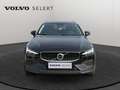 Volvo V60 Cross Country B4 Cross Country Plus / Diesel Noir - thumbnail 9