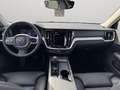 Volvo V60 Cross Country B4 Cross Country Plus / Diesel Noir - thumbnail 3