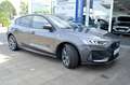 Ford Focus Focus 1,0 ST-Line X Autom Winter+Assist-Pack Navi+ Grau - thumbnail 6