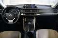 Lexus CT 200h Executive Line Aut DAB Navi Temp Kamera Blau - thumbnail 23