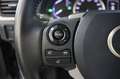 Lexus CT 200h Executive Line Aut DAB Navi Temp Kamera Blau - thumbnail 16