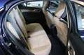 Lexus CT 200h Executive Line Aut DAB Navi Temp Kamera Blau - thumbnail 21