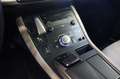 Lexus CT 200h Executive Line Aut DAB Navi Temp Kamera Blau - thumbnail 15