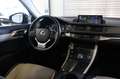 Lexus CT 200h Executive Line Aut DAB Navi Temp Kamera Blau - thumbnail 19