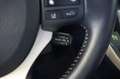 Lexus CT 200h Executive Line Aut DAB Navi Temp Kamera Blau - thumbnail 18