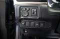 Lexus CT 200h Executive Line Aut DAB Navi Temp Kamera Blau - thumbnail 10
