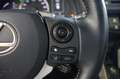 Lexus CT 200h Executive Line Aut DAB Navi Temp Kamera Blau - thumbnail 17