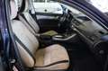 Lexus CT 200h Executive Line Aut DAB Navi Temp Kamera Blau - thumbnail 25