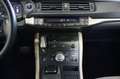 Lexus CT 200h Executive Line Aut DAB Navi Temp Kamera Blau - thumbnail 22