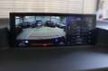 Lexus CT 200h Executive Line Aut DAB Navi Temp Kamera Blau - thumbnail 13