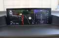 Lexus CT 200h Executive Line Aut DAB Navi Temp Kamera Blue - thumbnail 12