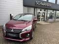 Mitsubishi Space Star Spirit 1.2 EU6d Mauve - thumbnail 3