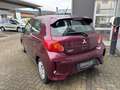 Mitsubishi Space Star Spirit 1.2 EU6d Mauve - thumbnail 4