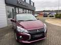 Mitsubishi Space Star Spirit 1.2 EU6d Mauve - thumbnail 2