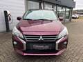 Mitsubishi Space Star Spirit 1.2 EU6d Mauve - thumbnail 1