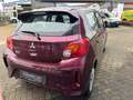 Mitsubishi Space Star Spirit 1.2 EU6d Mauve - thumbnail 5