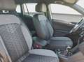 Volkswagen Tiguan R-Line 2.0 TSI Matrix*DAB+*ACC*Digital Wit - thumbnail 4