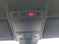 Volkswagen Tiguan R-Line 2.0 TSI Matrix*DAB+*ACC*Digital Bianco - thumbnail 20