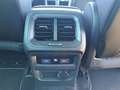 Volkswagen Tiguan R-Line 2.0 TSI Matrix*DAB+*ACC*Digital Bianco - thumbnail 16