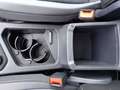 Volkswagen Tiguan R-Line 2.0 TSI Matrix*DAB+*ACC*Digital Bianco - thumbnail 22