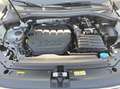 Volkswagen Tiguan R-Line 2.0 TSI Matrix*DAB+*ACC*Digital Bianco - thumbnail 17
