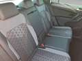 Volkswagen Tiguan R-Line 2.0 TSI Matrix*DAB+*ACC*Digital Bianco - thumbnail 15