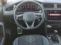 Volkswagen Tiguan R-Line 2.0 TSI Matrix*DAB+*ACC*Digital Bianco - thumbnail 7