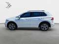 Volkswagen Tiguan R-Line 2.0 TSI Matrix*DAB+*ACC*Digital Bianco - thumbnail 3