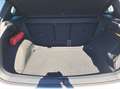 Volkswagen Tiguan R-Line 2.0 TSI Matrix*DAB+*ACC*Digital Wit - thumbnail 10