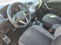 Volkswagen Tiguan R-Line 2.0 TSI Matrix*DAB+*ACC*Digital Bianco - thumbnail 9