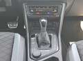 Volkswagen Tiguan R-Line 2.0 TSI Matrix*DAB+*ACC*Digital Bianco - thumbnail 6