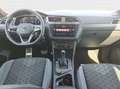 Volkswagen Tiguan R-Line 2.0 TSI Matrix*DAB+*ACC*Digital Bianco - thumbnail 5