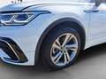 Volkswagen Tiguan R-Line 2.0 TSI Matrix*DAB+*ACC*Digital Wit - thumbnail 12