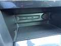 Volkswagen Tiguan R-Line 2.0 TSI Matrix*DAB+*ACC*Digital Bianco - thumbnail 21