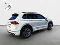 Volkswagen Tiguan R-Line 2.0 TSI Matrix*DAB+*ACC*Digital Bianco - thumbnail 18
