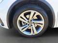 Volkswagen Tiguan R-Line 2.0 TSI Matrix*DAB+*ACC*Digital Wit - thumbnail 13