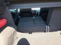 Volkswagen Tiguan R-Line 2.0 TSI Matrix*DAB+*ACC*Digital Bianco - thumbnail 11