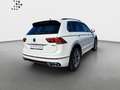 Volkswagen Tiguan R-Line 2.0 TSI Matrix*DAB+*ACC*Digital Wit - thumbnail 2