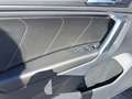 Volkswagen Tiguan R-Line 2.0 TSI Matrix*DAB+*ACC*Digital Bianco - thumbnail 19