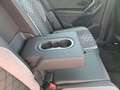 Volkswagen Tiguan R-Line 2.0 TSI Matrix*DAB+*ACC*Digital Bianco - thumbnail 14