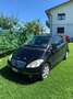 Mercedes-Benz A 180 cdi Avantgarde FL - thumbnail 4