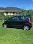 Mercedes-Benz A 180 cdi Avantgarde FL - thumbnail 5