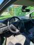 Mercedes-Benz A 180 cdi Avantgarde FL - thumbnail 7